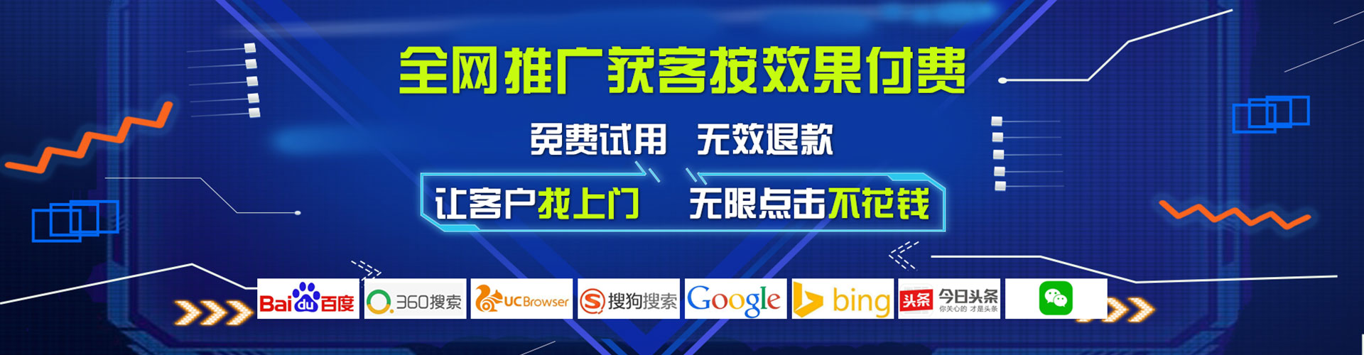 张家口sem竞价员