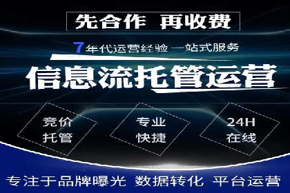 高效SEM竞价技巧，案例教学揭秘
