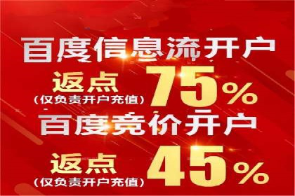 百度竞价代运营的长期效益与价值探讨
